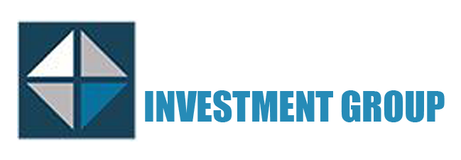 Real Capital Investments Group ™